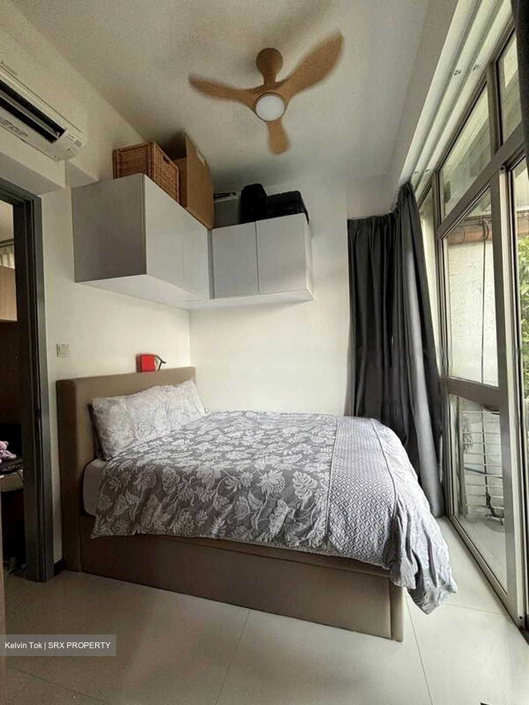 Soho 188 (D8), Apartment #444215581